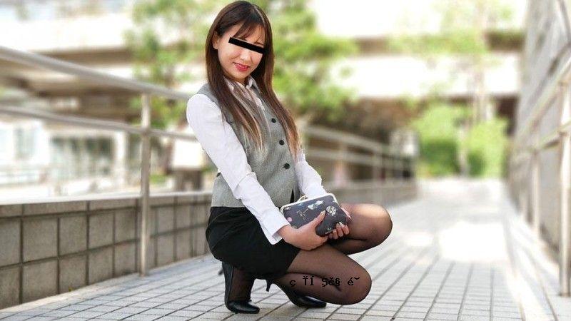 出发后，他是公职高级成员，直接离开。 Chinen Shinen 10musume_092324_01