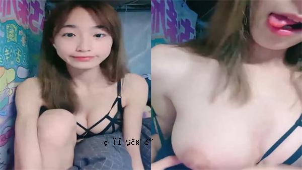 我是一个美丽的女孩，只是在寻找一个美丽的女孩2
