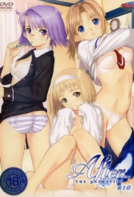 1之后