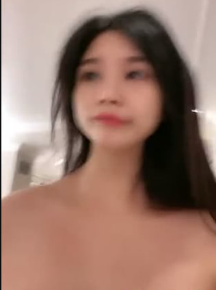 所有的网都是最好炫耀的，不需要暴露于Light and Lewd Melon抛光孔中