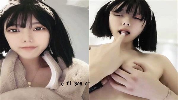 所有网络最美丽的女神都被荡妇粉碎和覆盖