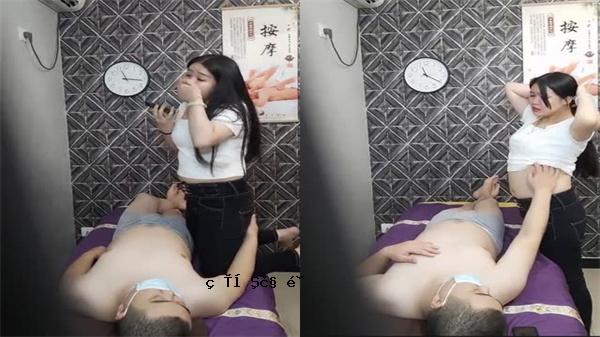 我不确定我是否喜欢