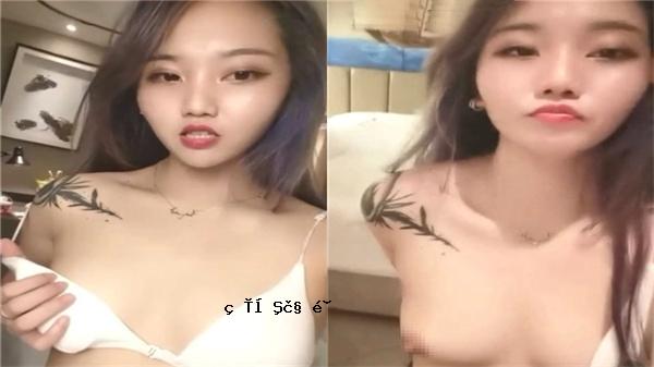 Yuko在主要故事的直接流和直接流_