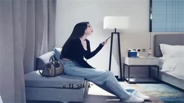 所有最有趣的人一直在日本寻找，他们能够享受他们的长期合作伙伴。