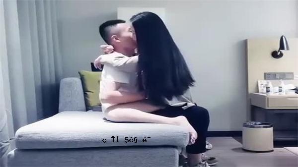 全国对花虾长姐妹TP的探索