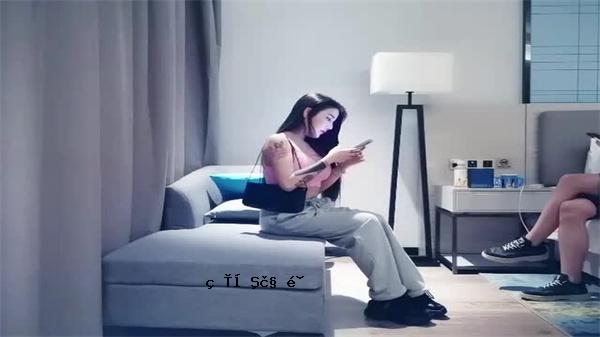 所有日本最好的朋友