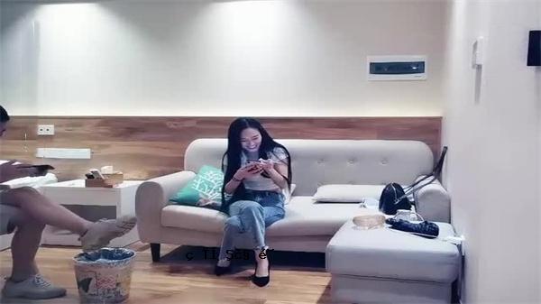 我已经能够在全国各地探索，让我的sister子尖叫