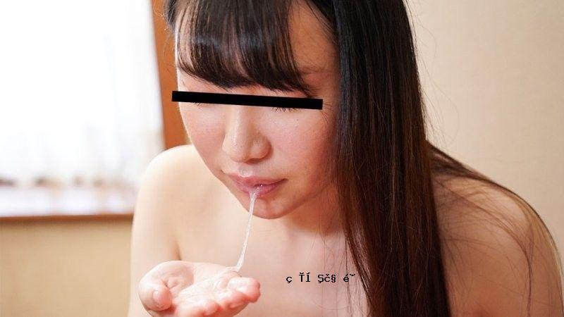 液滴嘴巴水合和优雅的口交Nakano Ryona 10musume_020425_01