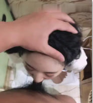 小姐妹学校的口交深喉咙技术可以应用