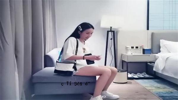 找到整个国家，享受享受生活的最佳时间