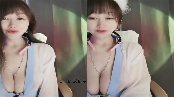 热舞皇后G -Mei女神舞蹈 - 每件衣服都充满了热情的热舞