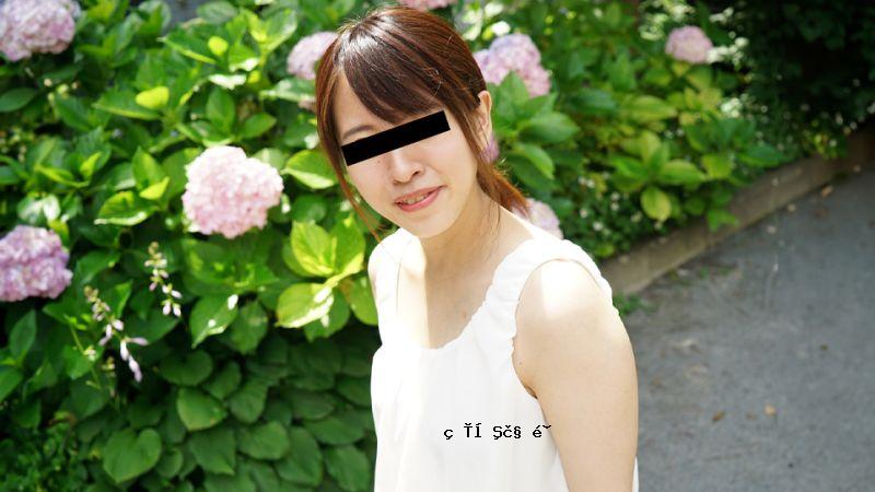高潮淫秽的小孔Yamada Moe 10musume_041824_01