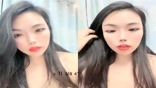 三件黑色长筒袜，朋友和朋友