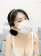 功率降低01