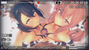 akira_braier7777aso rei01