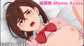 Akinoya花桃花桃