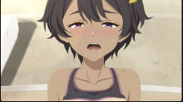 Akinoya烤咸咸的烤的烤烤烤烤烤烤烤烤烤烤烤烤的烤烤烤烤烤烤的烤烤烤烤烤烤烤烤烤烤烤烤肉