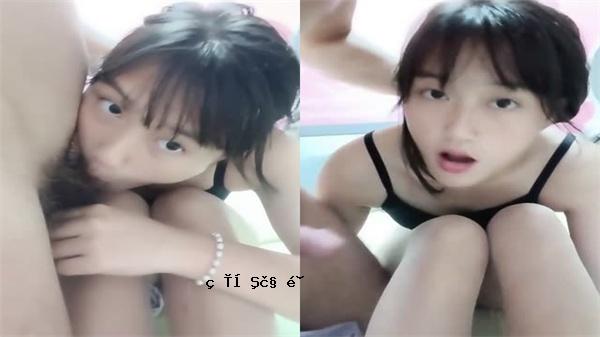 肉袜和小姐妹是高中