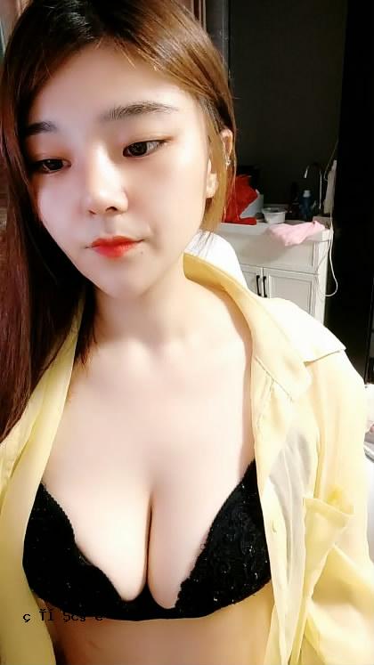 肉体的欲望是一个很大的荡妇，但之后，他必须去荡妇。