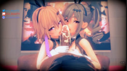 akira_brave777futoshifutoshiwakanzaki kazuko01 -hp riban在线查看-hanime1.me