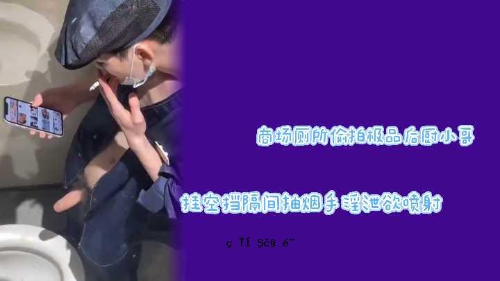 商业办公室开放于喧嚣