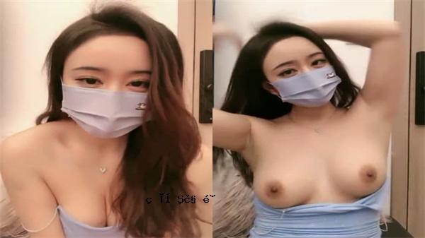 庸俗的恋物癖屁股大屁股大妹妹色情声音荡妇荡妇彼此互相自慰