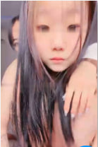 第一次三人美女