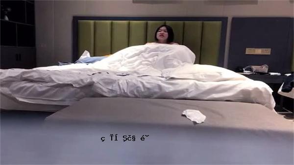 彩色狼教育商店，伟大的女子学校学生_
