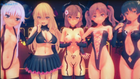 akira_brave777禁止魔术书NTR01