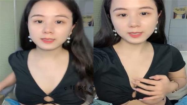 庸俗的脂肪屁股大淫荡的姐妹色情声音slutty彼此荡妇，并用孔和工具穿透