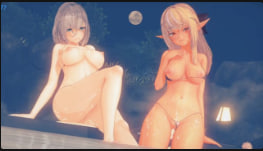 akira_brave777spapril_shiranai freeea kazuhiro 01重型版