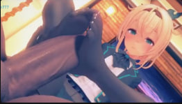 akira_brave77777spjanuary风真问题01翻译