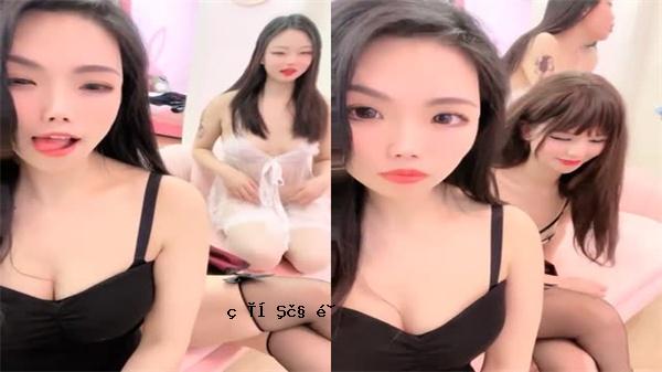 三人母狗和朋友高呼