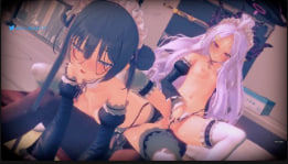Akira_brave777 Kizaki Kazukorazaki Kina 01