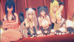 akira_brave777全国范围内NTR01赤字