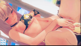 akira_brave7772022 spmaykisekoi01翻译