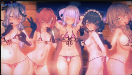 Akira_brave7772022Spaugustnijisanjisummer01HeavyBeat-HD Movieribannetwork-Hanime1.me