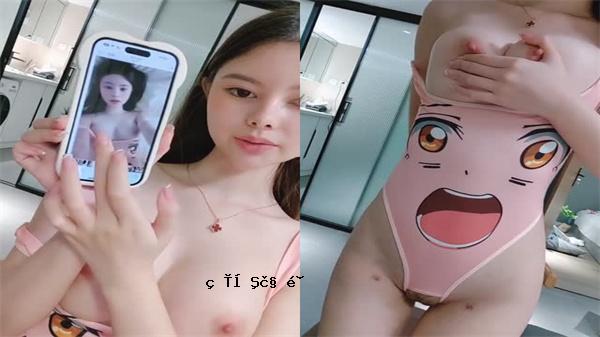 特殊的直接体育电影不稳定的身体
