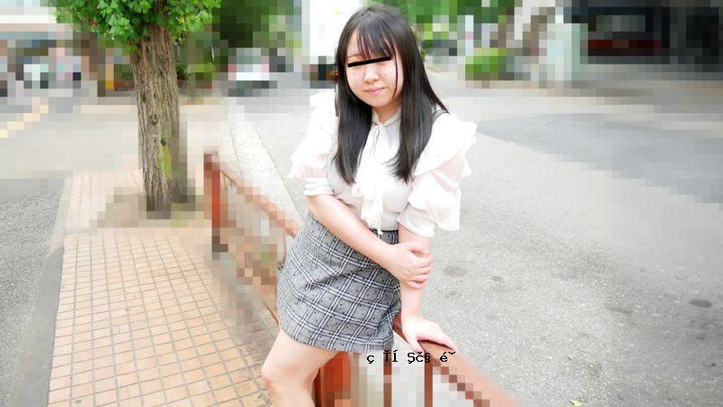 他立即接管并丧生！ ？结婚前的第一个AV Creampie！ Hiruga Yuki 10musume_02224_01