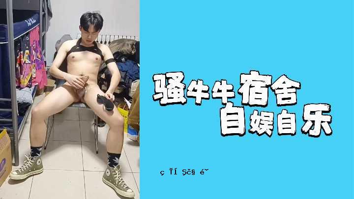 Bayan Inn是您可以享受Bayan的地方。