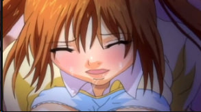 安妮（Aneki）...我甜蜜姐姐的电影。