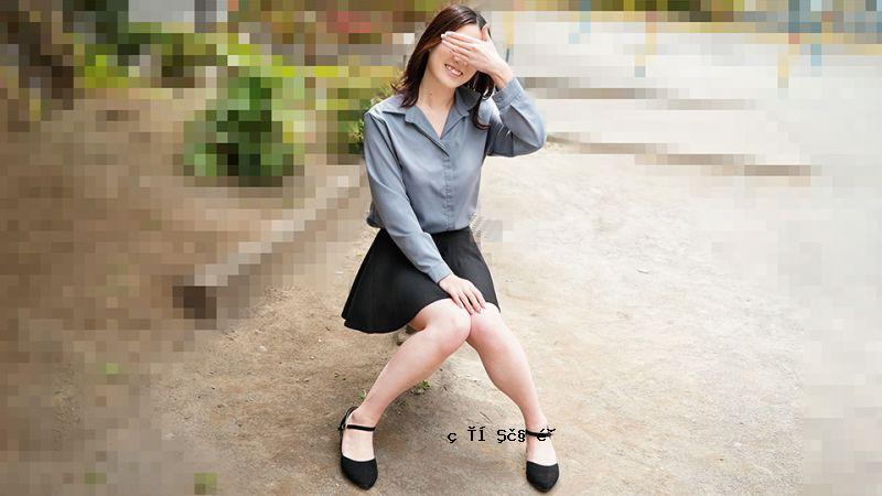 一位总体办公室的女士在早晨处于休息位置，将加入船！ Yamauchi Yayoi 10Musume_100923_01
