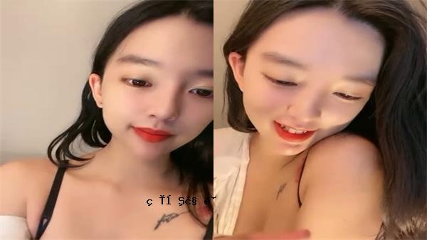 Shinsen Sister以来一直处于无与伦比的状态以来的2000年。