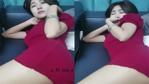 两个大腿和两条腿