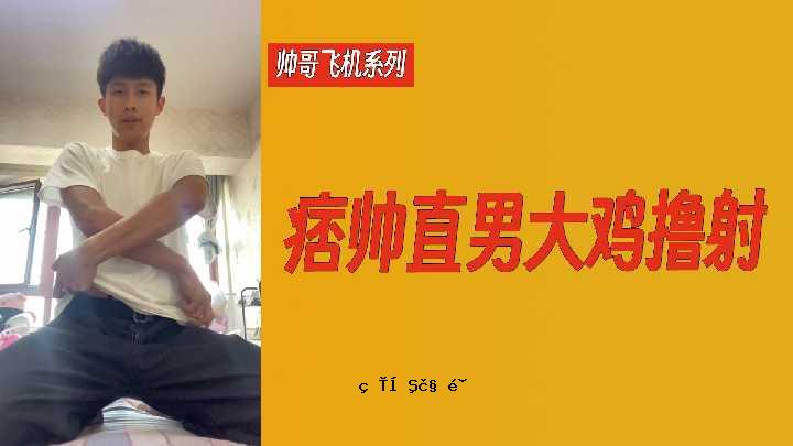 主要飞机系列 主要飞行射击游戏
