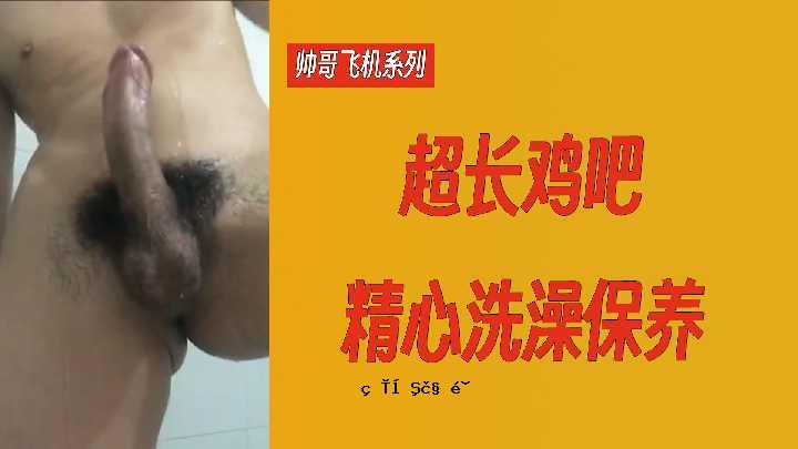 超长毛飞机系列