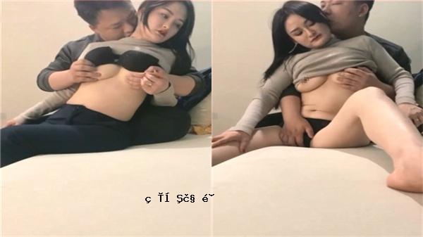 油驾少年徒弟求花少年第13名 新老客服SPA免费拍摄_
