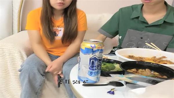 雅子工作室3