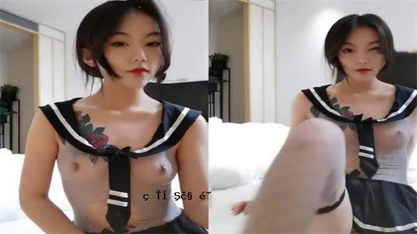 性感JK装、性感声音、英语、互动工具、玩具、无头发等。