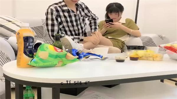 赤阿波亮先生 佳作佳也 已婚妇女